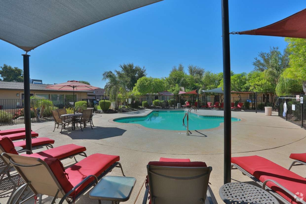 Partenza on Highland