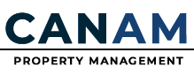 CanAm Property Management